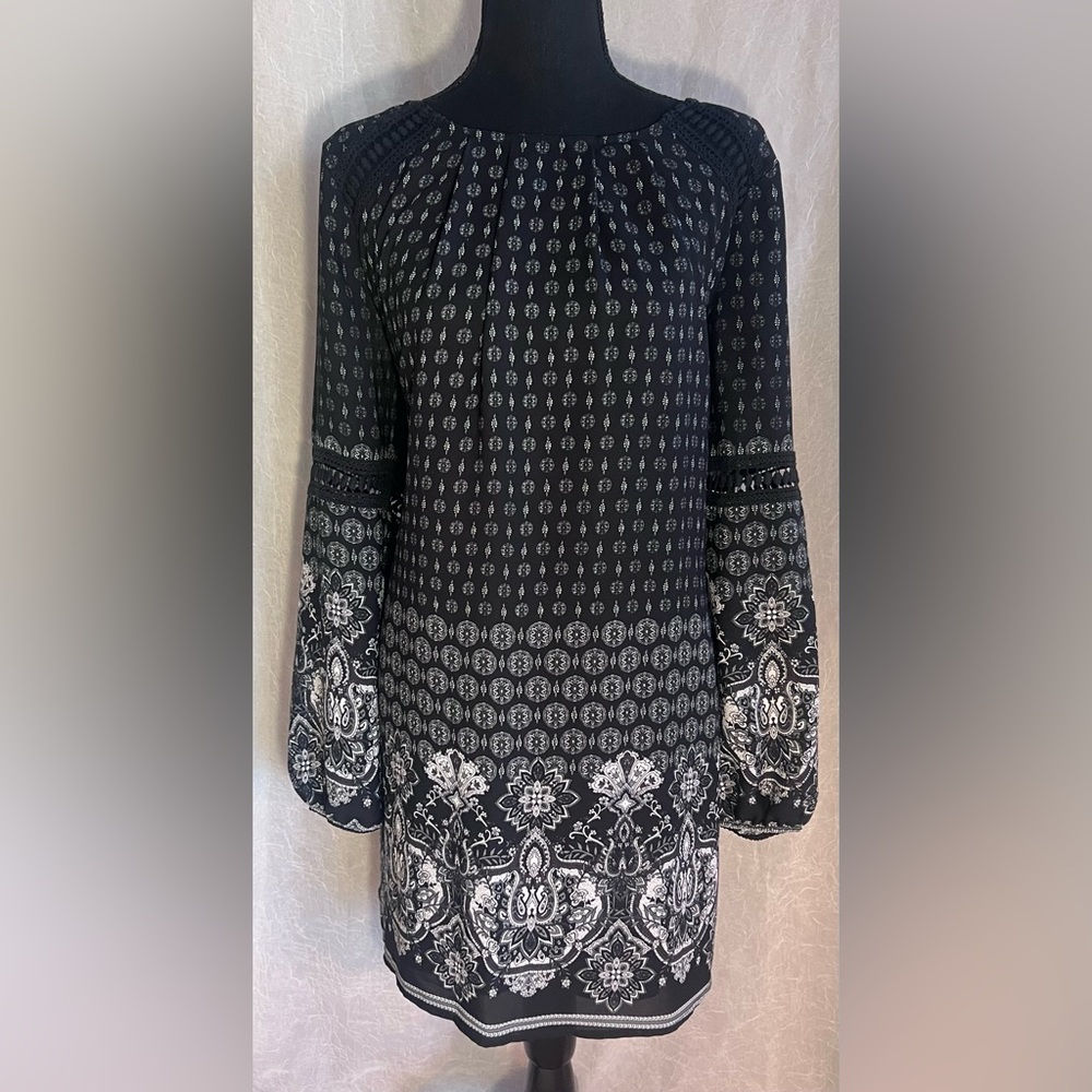Fifth park dress​​​
